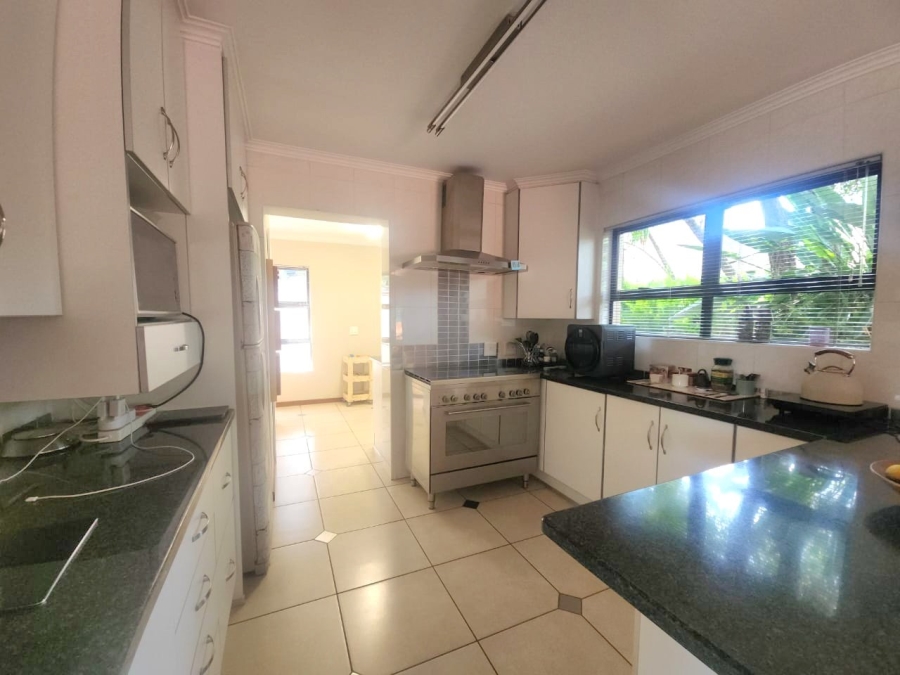 4 Bedroom Property for Sale in Seasons Lifestyle Estate North West